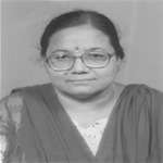 Manju Devi Manju Devi