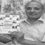 Manohar Prabhakar