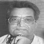 Manohar Shyam Joshi Manohar Shyam Joshi
