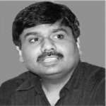 Manoj Singh