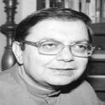 Manzoor Ehtesham