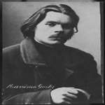 Maxim Gorki