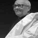 Mayanand Mishra
