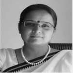 Medhavi Jain