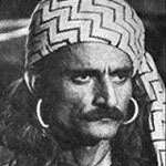 Meeraji
