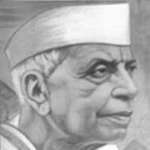 Maithlisharan Gupt