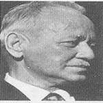 Mikhaiel Sholokhov