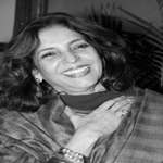 Minu Bakshi