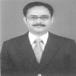 Mukesh Kishore