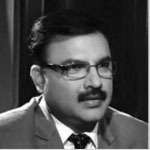 Mukesh Kumar