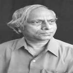 Narendra Nagdev Narendra Nagdev