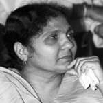 Naseema Hurjuk