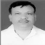 Navin Mishra
