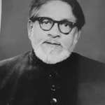'Nazeer' Banarasi