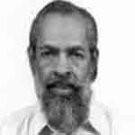 Neel Padamnabhan