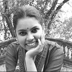 Neha Naruka