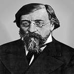 Nikolai Chernyshevsky