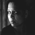 Neelesh Raghuwanshi
