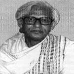 Nimai Bhattacharya