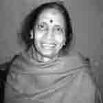 Nirmala Thakur