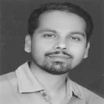 Nishant Nishant