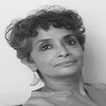 Nivedita Menon