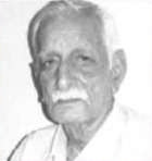 Parmanand Chaturvedi