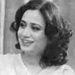 Parveen Shakir