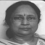 Prabha Khetan Prabha Khetan