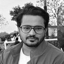 Pradeep Awasthi