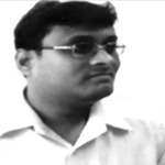 Prakash