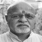 Prakash Biyani