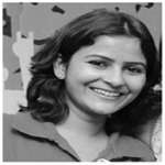 Prakriti Kargeti