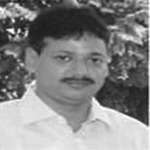 Prashant Gaurav