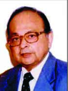 Prateep K. Lahari
