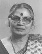 Pratibha Arya