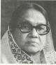 Pratibha Basu