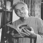 Prayag Shukla