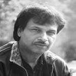 Prem Bhardwaj