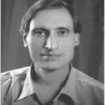 Premchandra Swarnkar