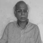 Rajendra Chadrakant Ray Rajendra Chadrakant Ray