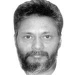 Rajendra Singh