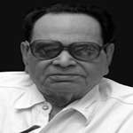 Rajendra Yadav Rajendra Yadav