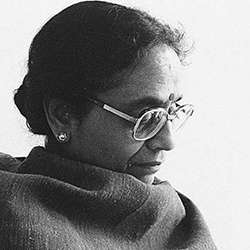 Raji Seth
