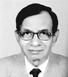 Rajnath