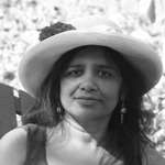 Rajshree