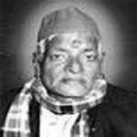 Ramkrishna Agrawal