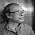 Ram Kumar Mukhopadhyaya