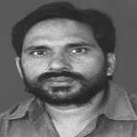 Raman Kumar Singh