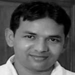 Ramashankar Kushwaha Ramashankar Kushwaha